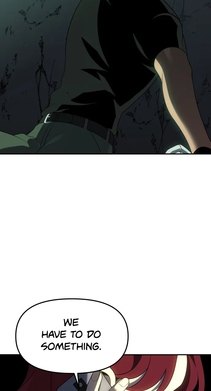 Read I Was the Final Boss chapter 16 image 38 on Lezhin