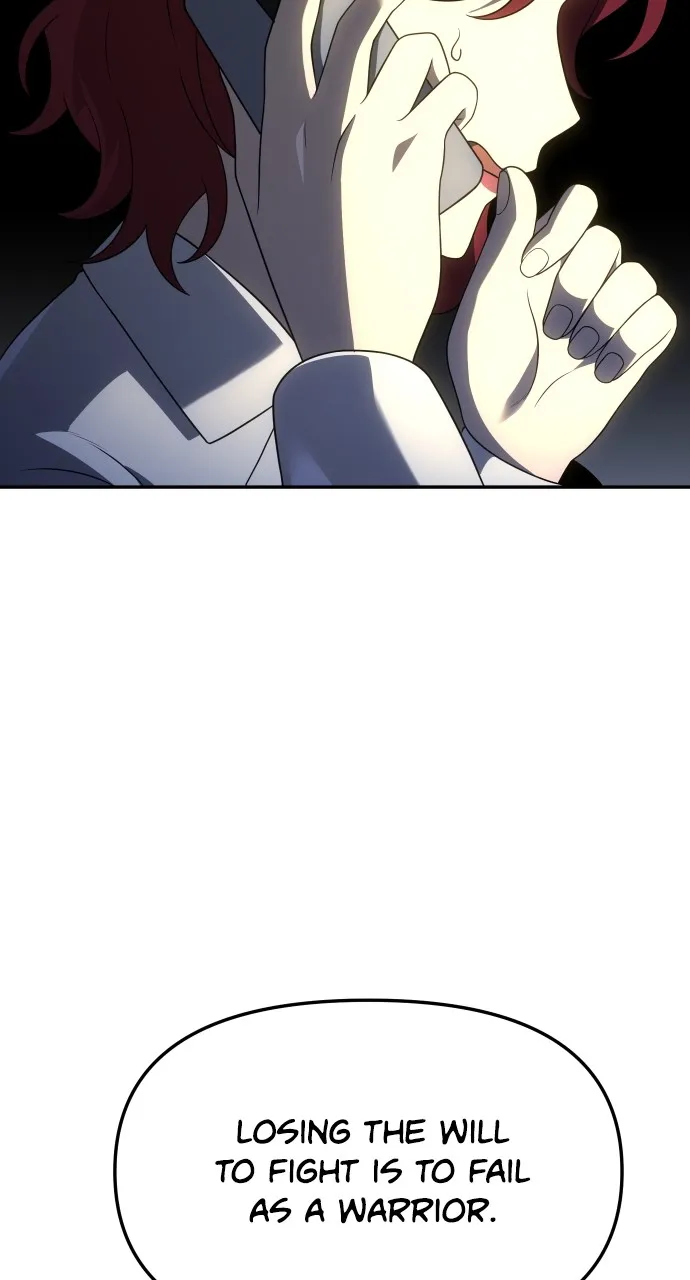 Read I Was the Final Boss chapter 16 image 39 on Lezhin