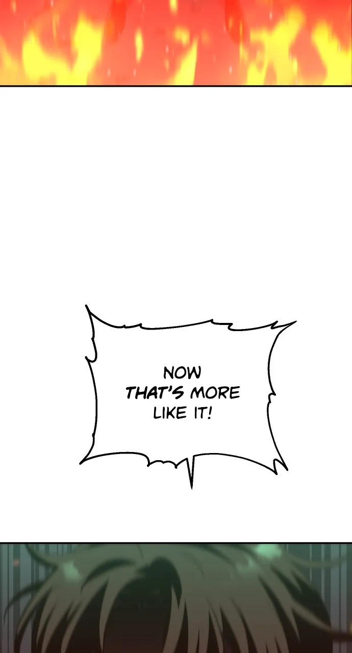 Read I Was the Final Boss chapter 16 image 4 on Lezhin