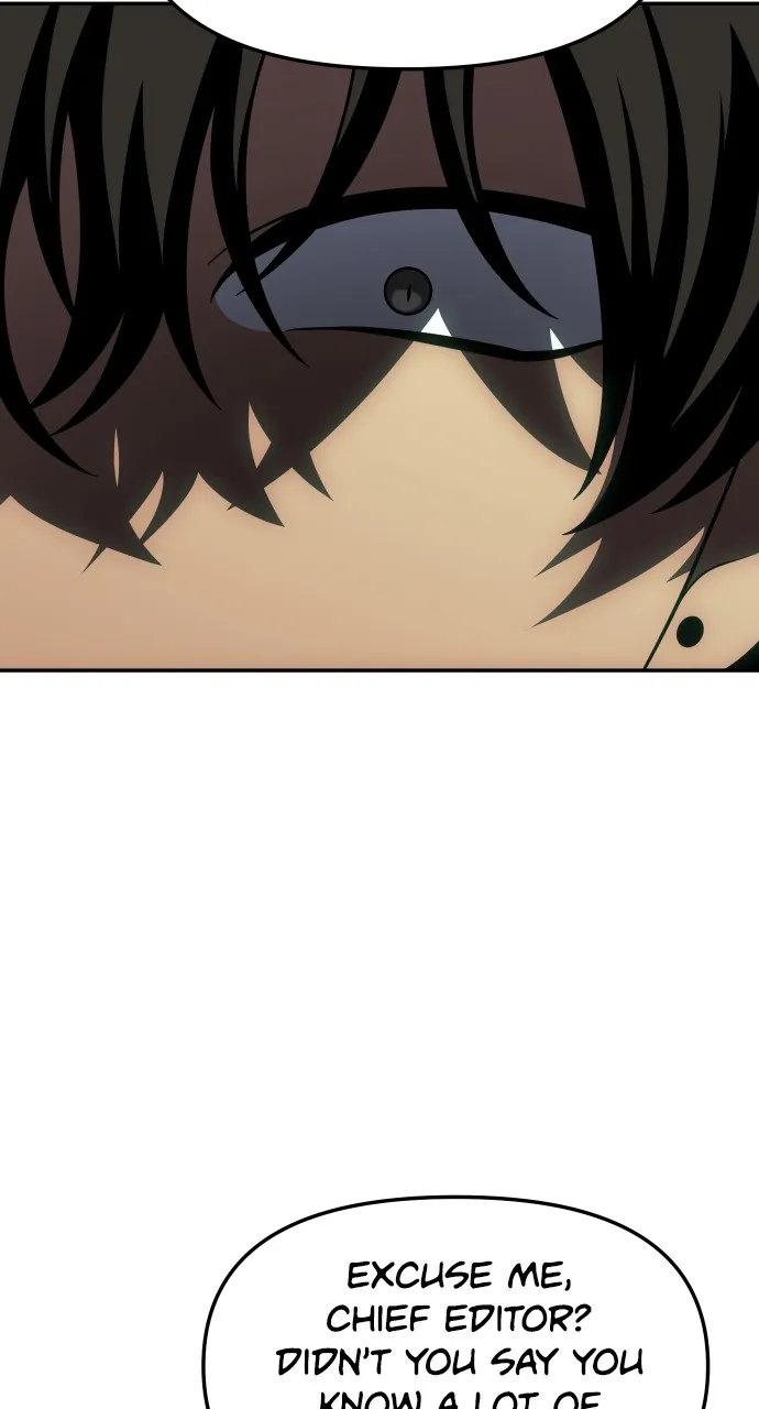 Read I Was the Final Boss chapter 16 image 40 on Lezhin