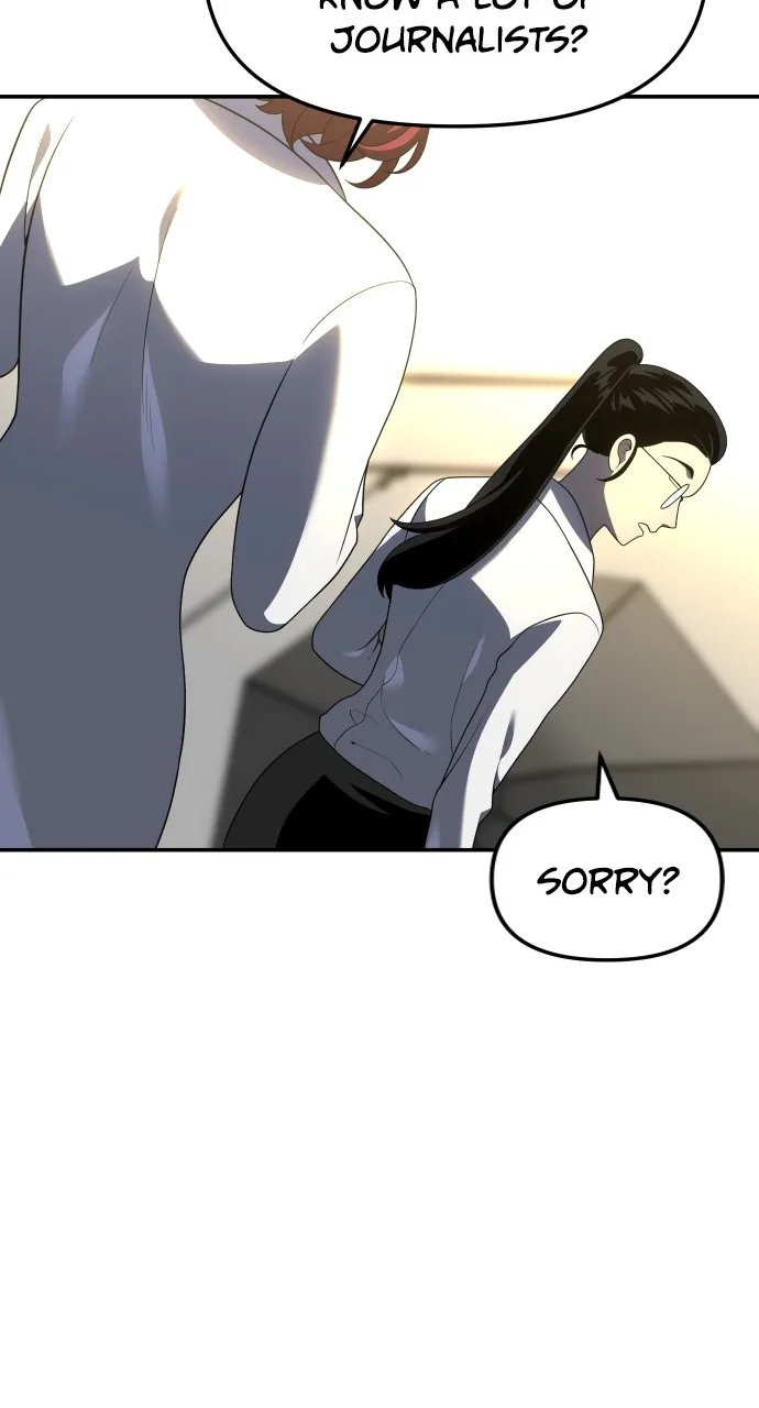 Read I Was the Final Boss chapter 16 image 41 on Lezhin
