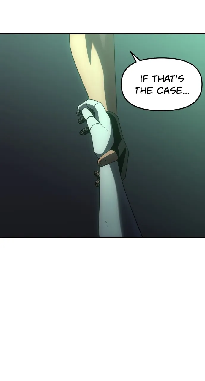 Read I Was the Final Boss chapter 16 image 42 on Lezhin