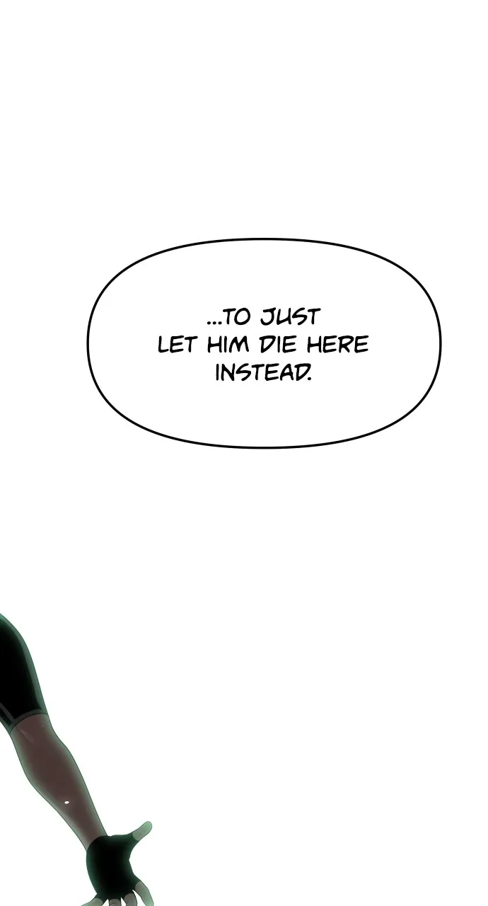 Read I Was the Final Boss chapter 16 image 44 on Lezhin