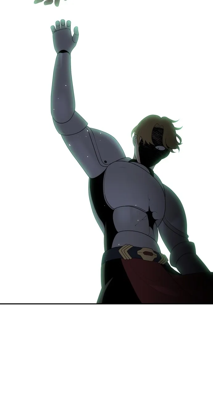 Read I Was the Final Boss chapter 16 image 45 on Lezhin