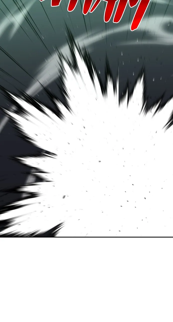 Read I Was the Final Boss chapter 16 image 47 on Lezhin