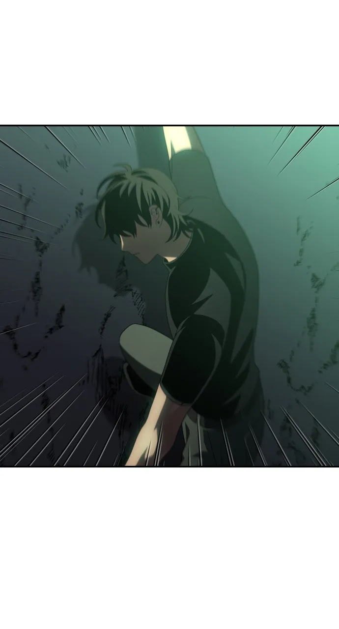 Read I Was the Final Boss chapter 16 image 48 on Lezhin