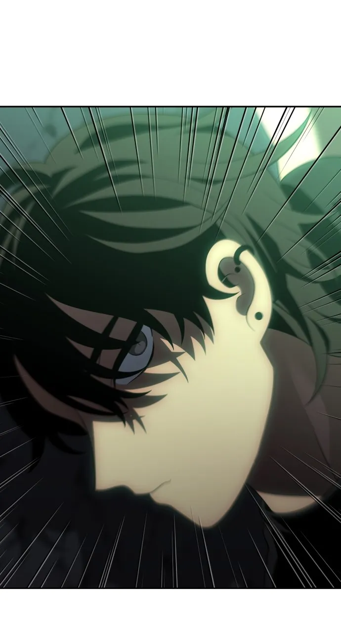 Read I Was the Final Boss chapter 16 image 49 on Lezhin