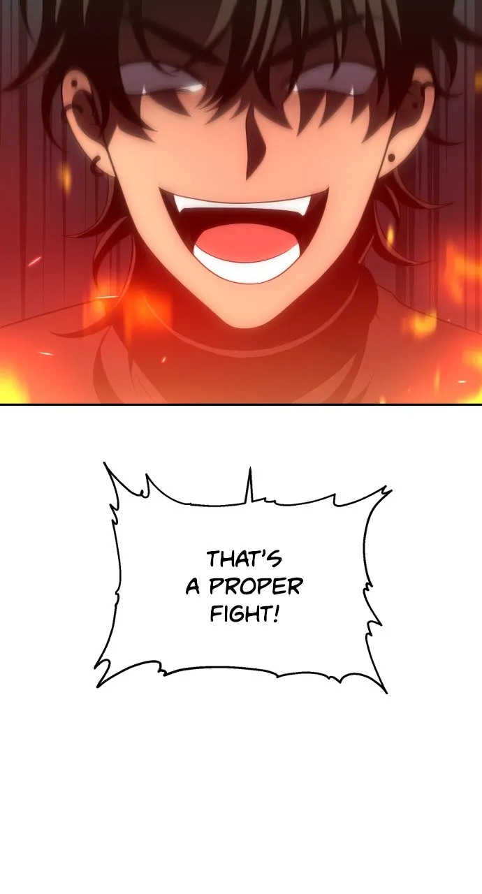 Read I Was the Final Boss chapter 16 image 5 on Lezhin