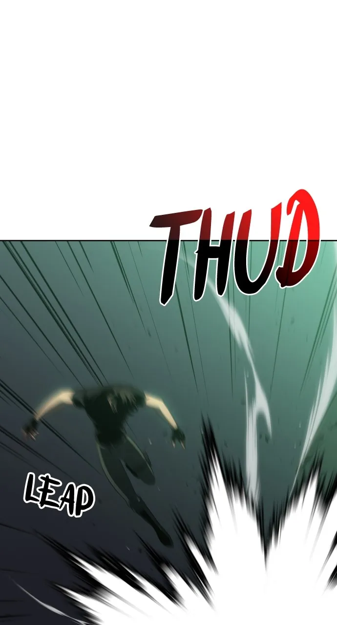 Read I Was the Final Boss chapter 16 image 50 on Lezhin