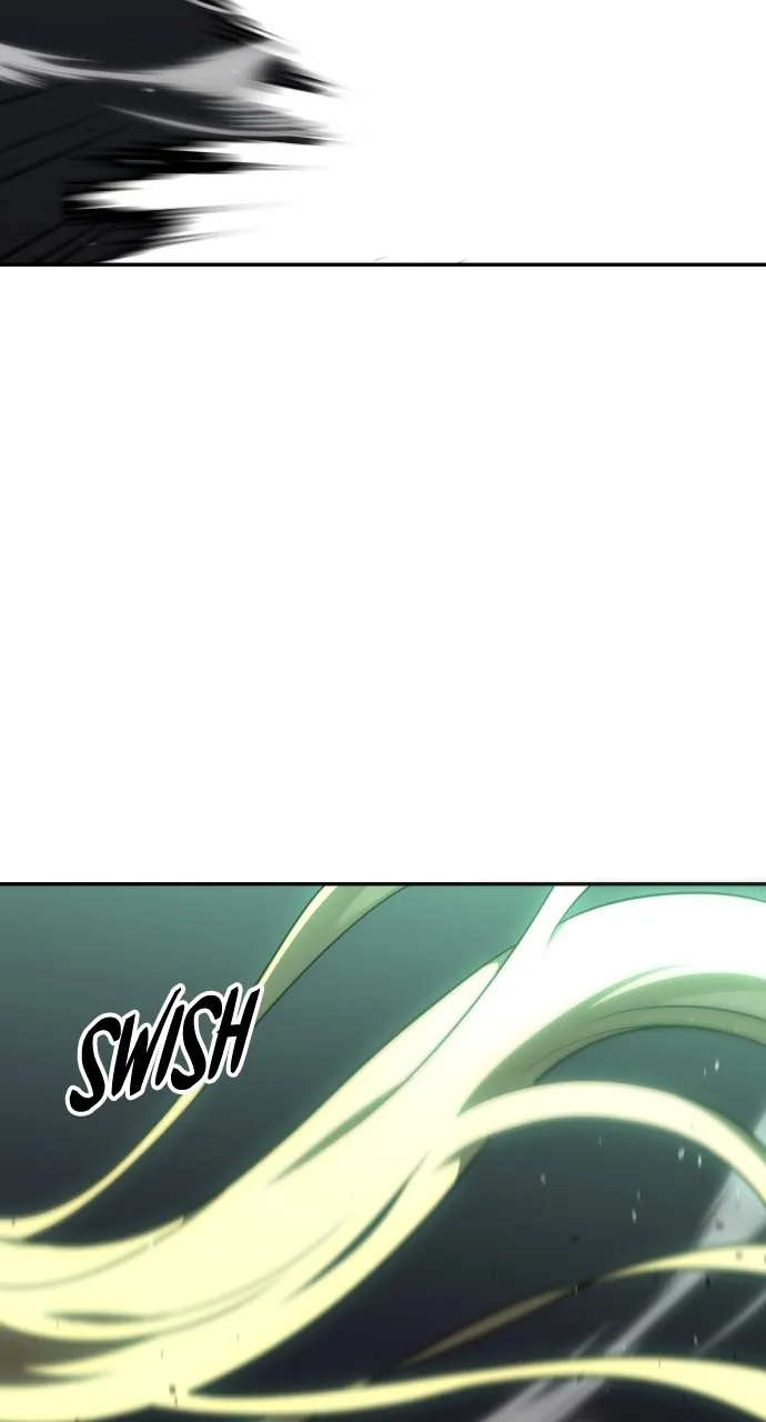 Read I Was the Final Boss chapter 16 image 51 on Lezhin