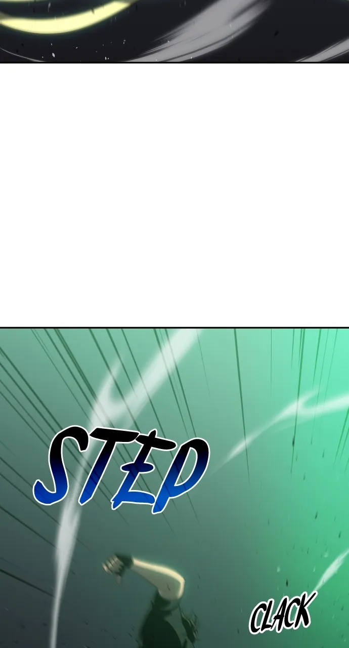 Read I Was the Final Boss chapter 16 image 52 on Lezhin
