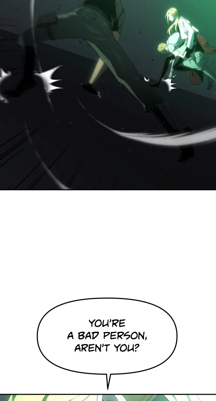 Read I Was the Final Boss chapter 16 image 53 on Lezhin