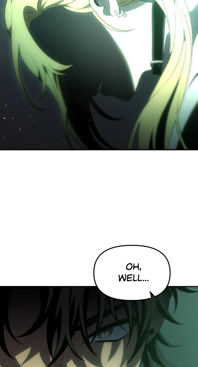 Read I Was the Final Boss chapter 16 image 54 on Lezhin