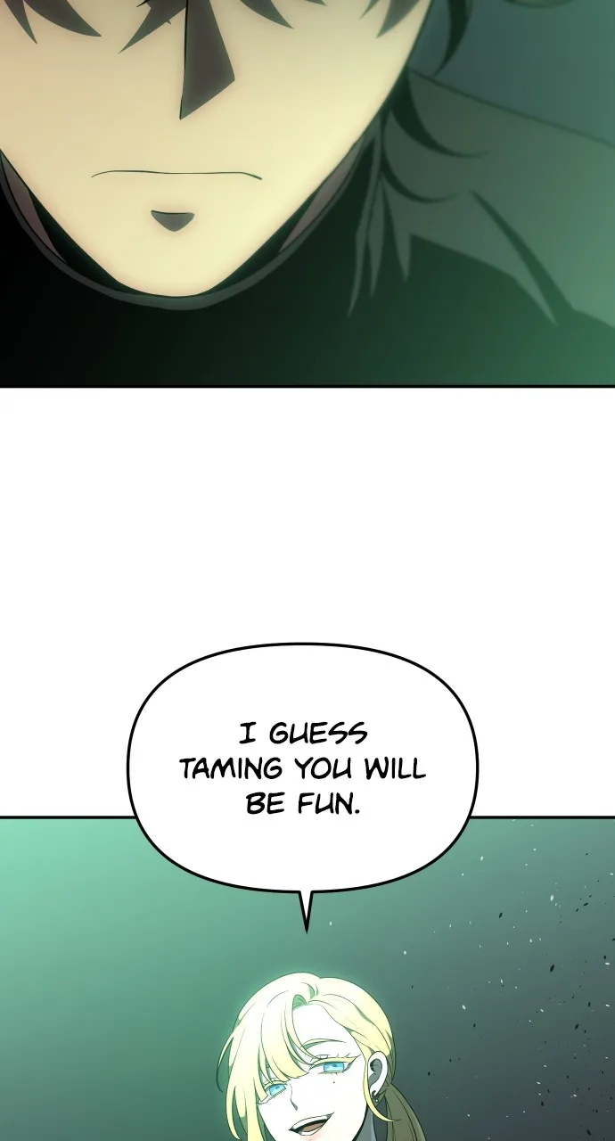 Read I Was the Final Boss chapter 16 image 55 on Lezhin