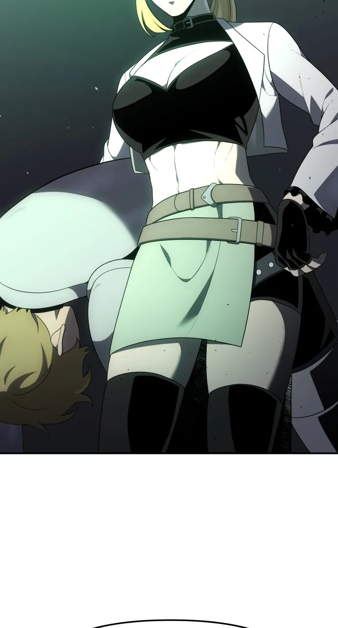 Read I Was the Final Boss chapter 16 image 56 on Lezhin