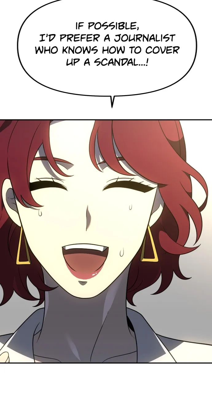 Read I Was the Final Boss chapter 16 image 57 on Lezhin