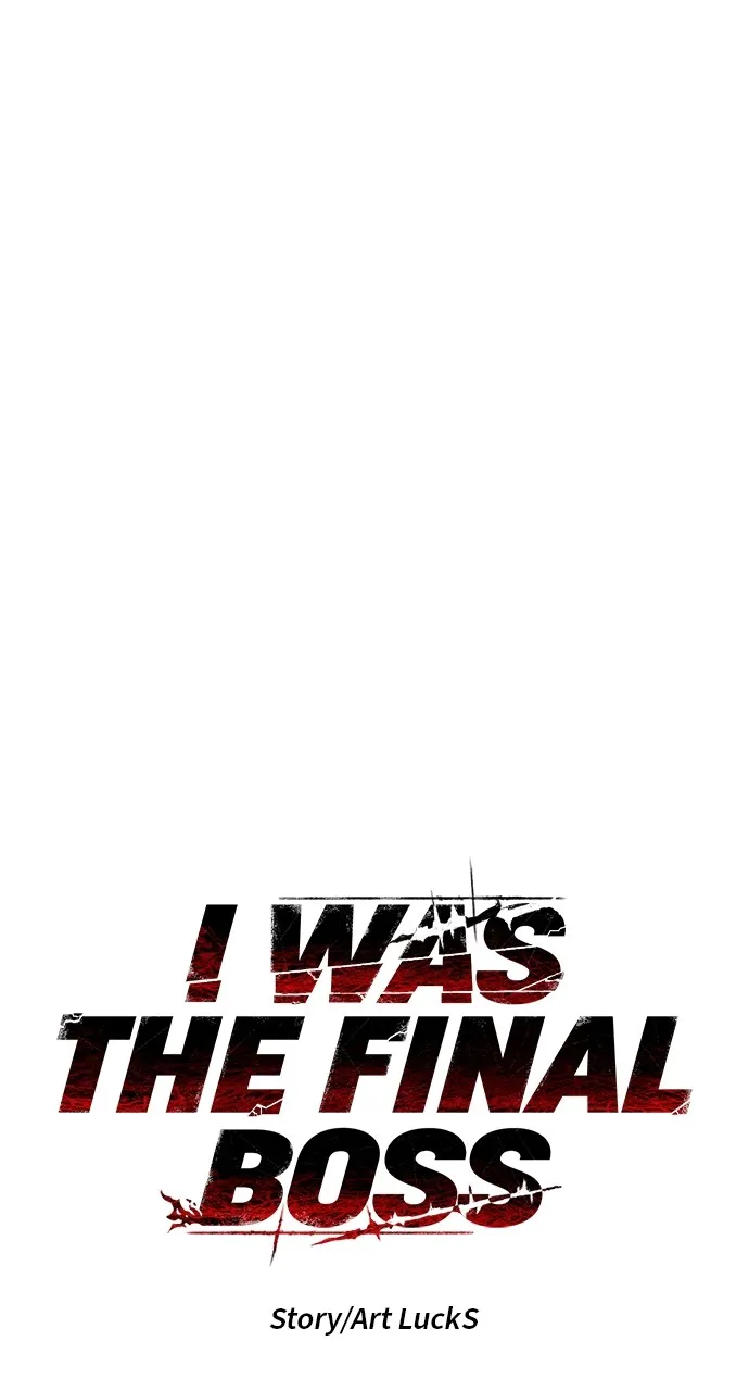 Read I Was the Final Boss chapter 16 image 58 on Lezhin