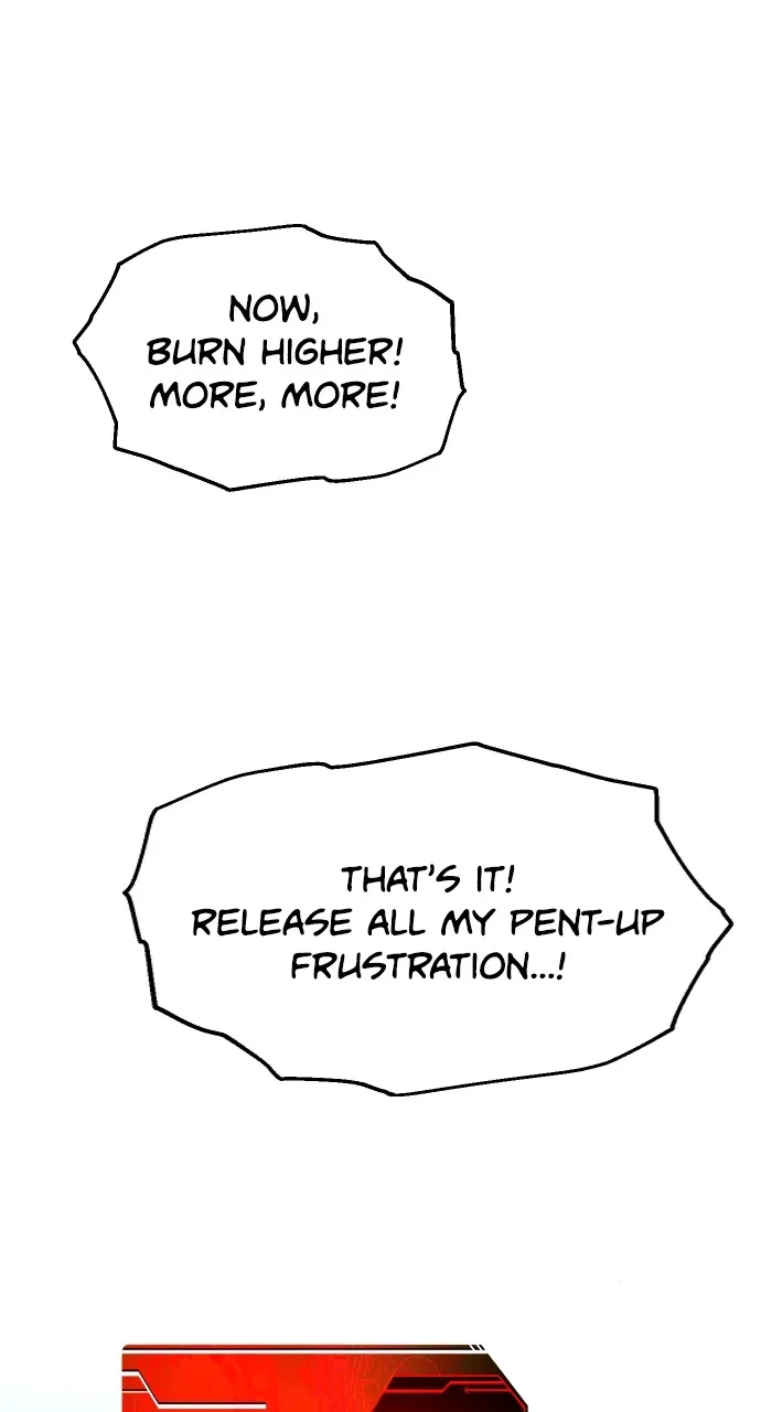 Read I Was the Final Boss chapter 16 image 6 on Lezhin