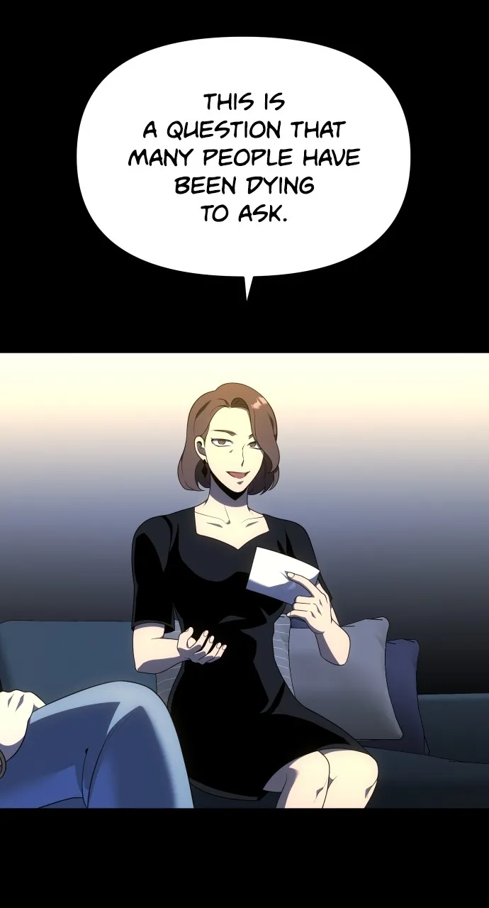 Read I Was the Final Boss chapter 16 image 60 on Lezhin