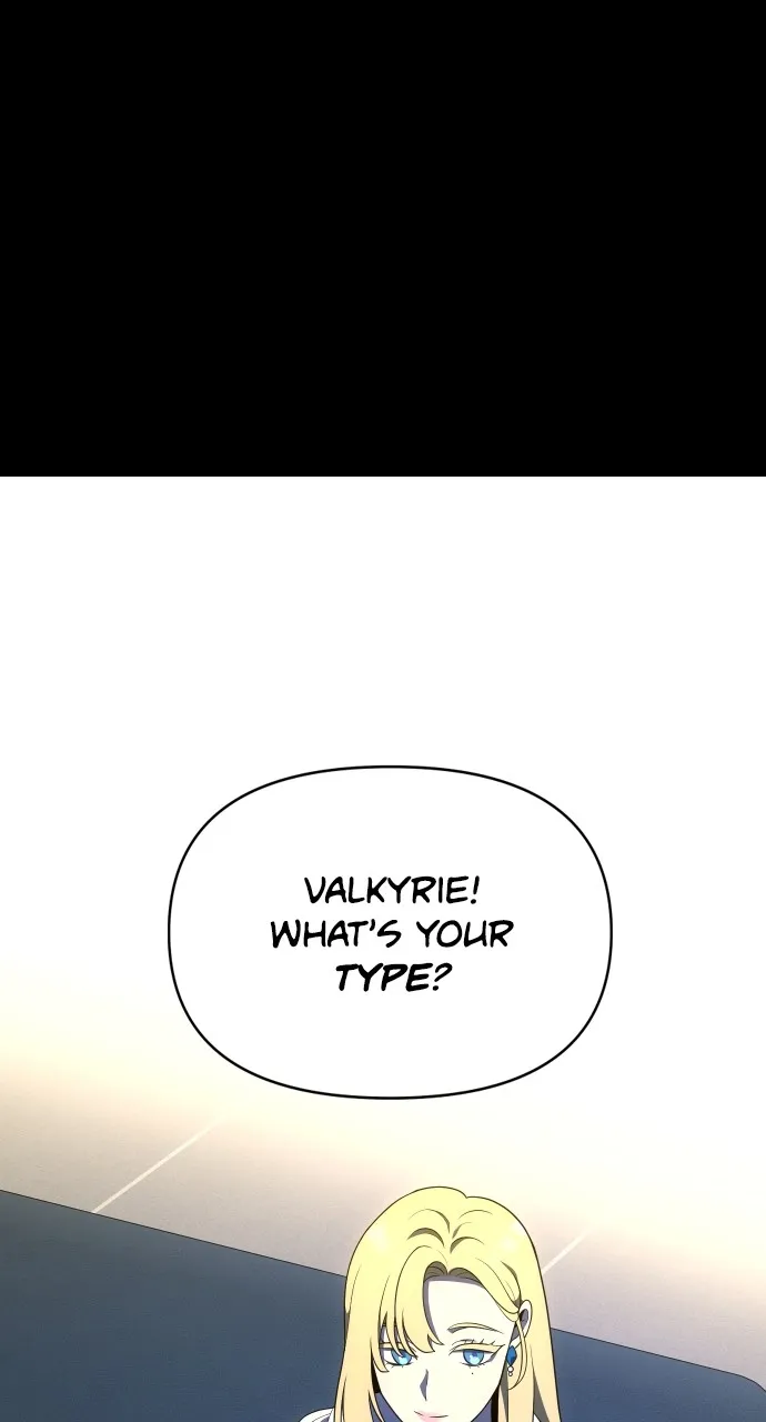 Read I Was the Final Boss chapter 16 image 61 on Lezhin