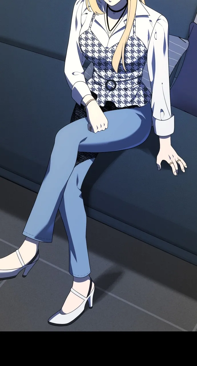 Read I Was the Final Boss chapter 16 image 62 on Lezhin
