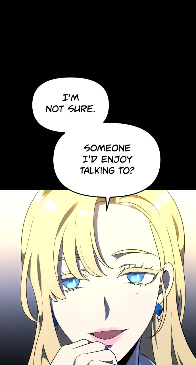Read I Was the Final Boss chapter 16 image 63 on Lezhin