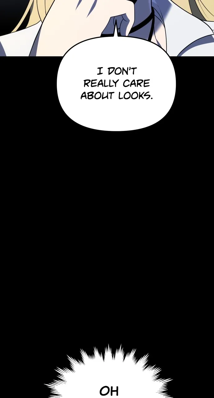 Read I Was the Final Boss chapter 16 image 64 on Lezhin