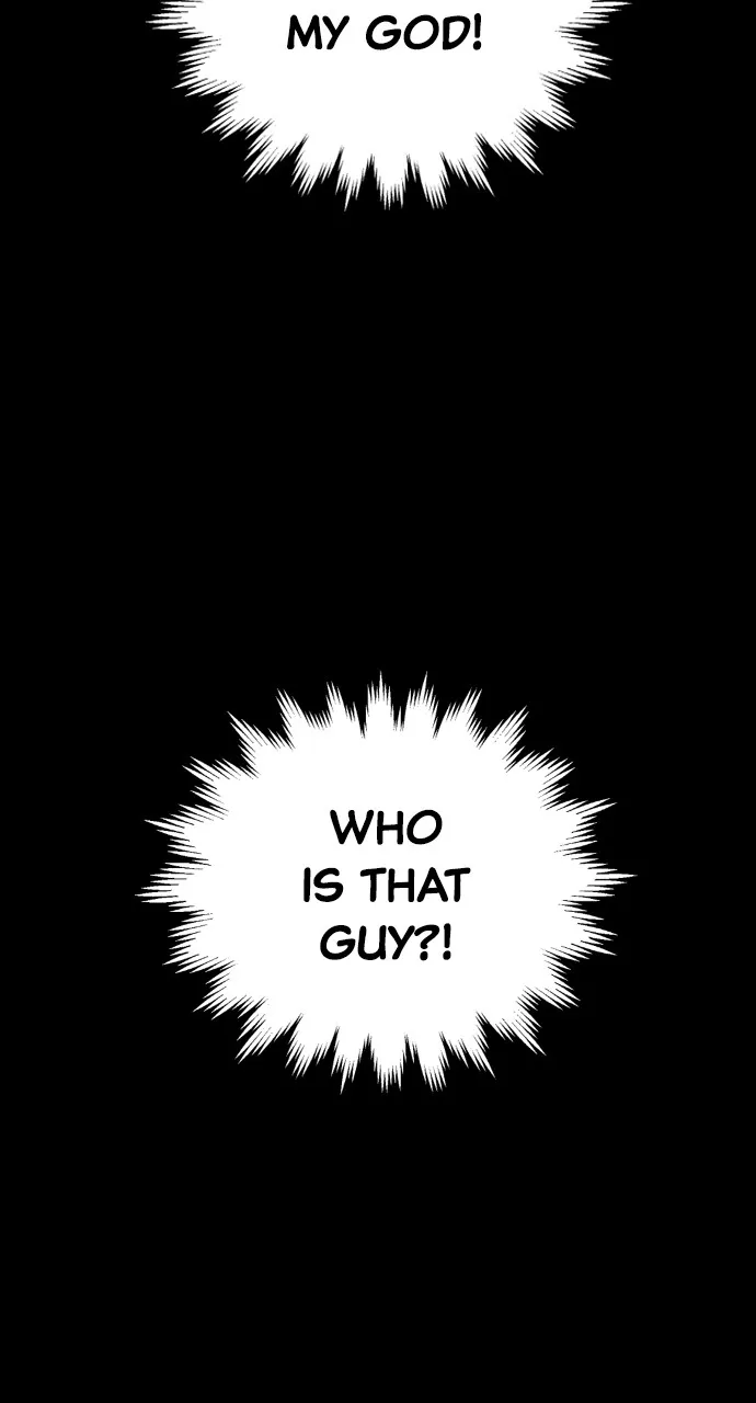 Read I Was the Final Boss chapter 16 image 65 on Lezhin