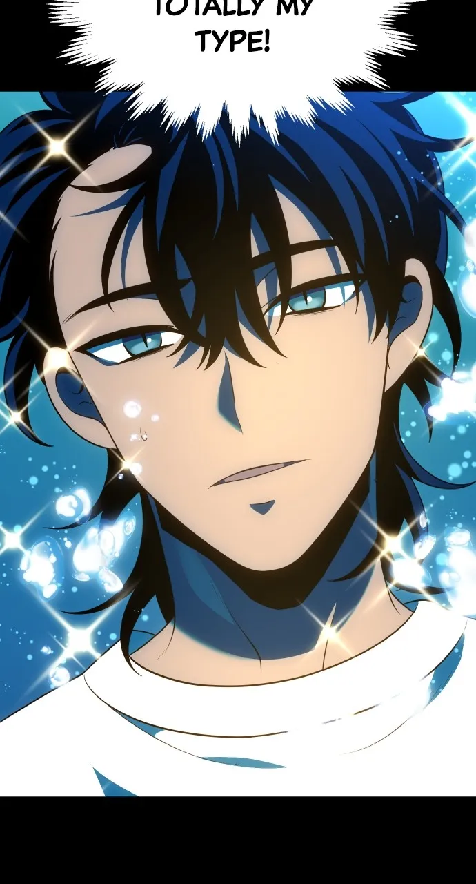 Read I Was the Final Boss chapter 16 image 67 on Lezhin