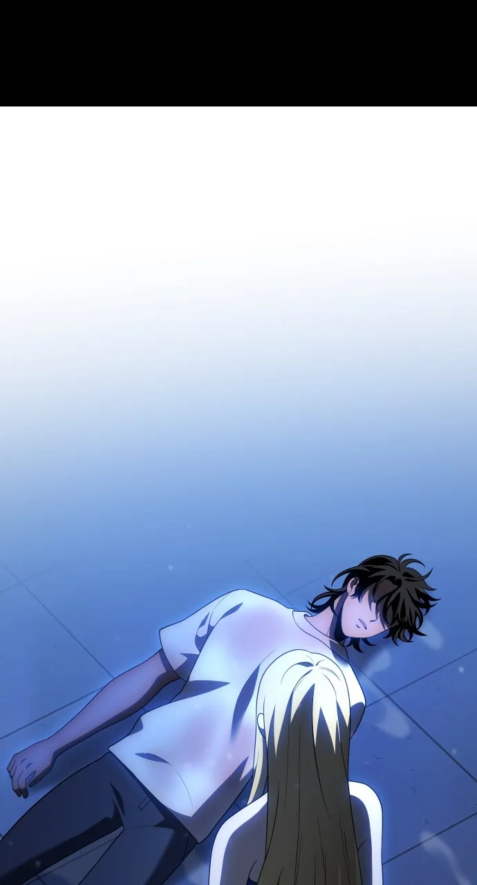 Read I Was the Final Boss chapter 16 image 69 on Lezhin