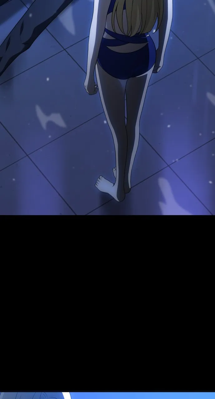 Read I Was the Final Boss chapter 16 image 70 on Lezhin