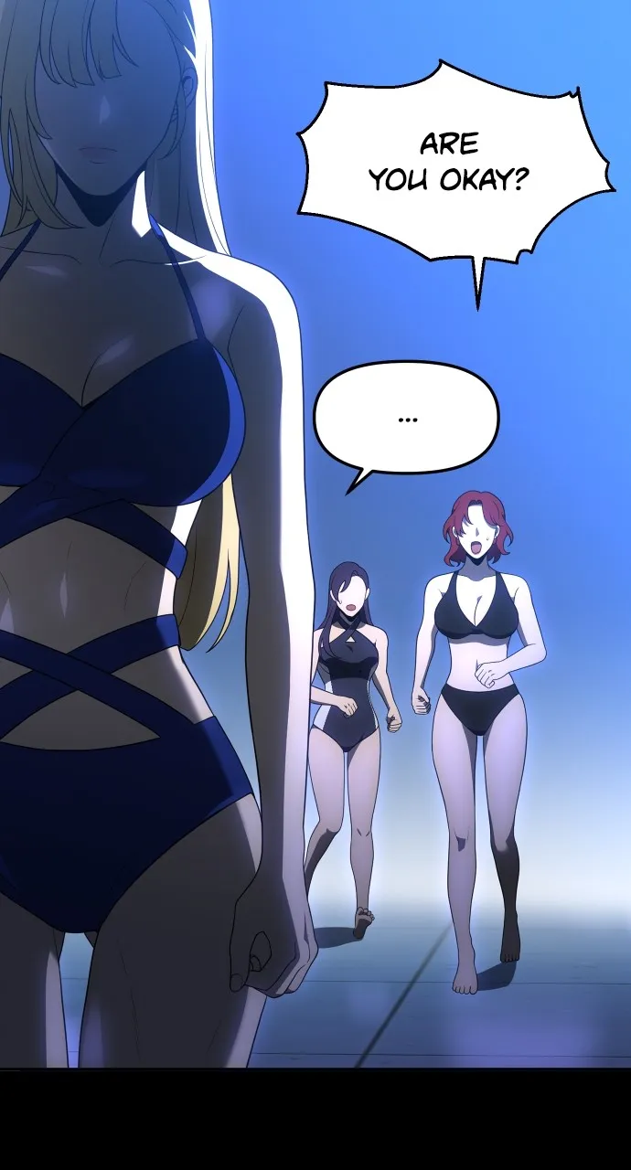 Read I Was the Final Boss chapter 16 image 71 on Lezhin