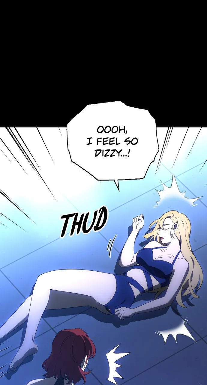 Read I Was the Final Boss chapter 16 image 72 on Lezhin