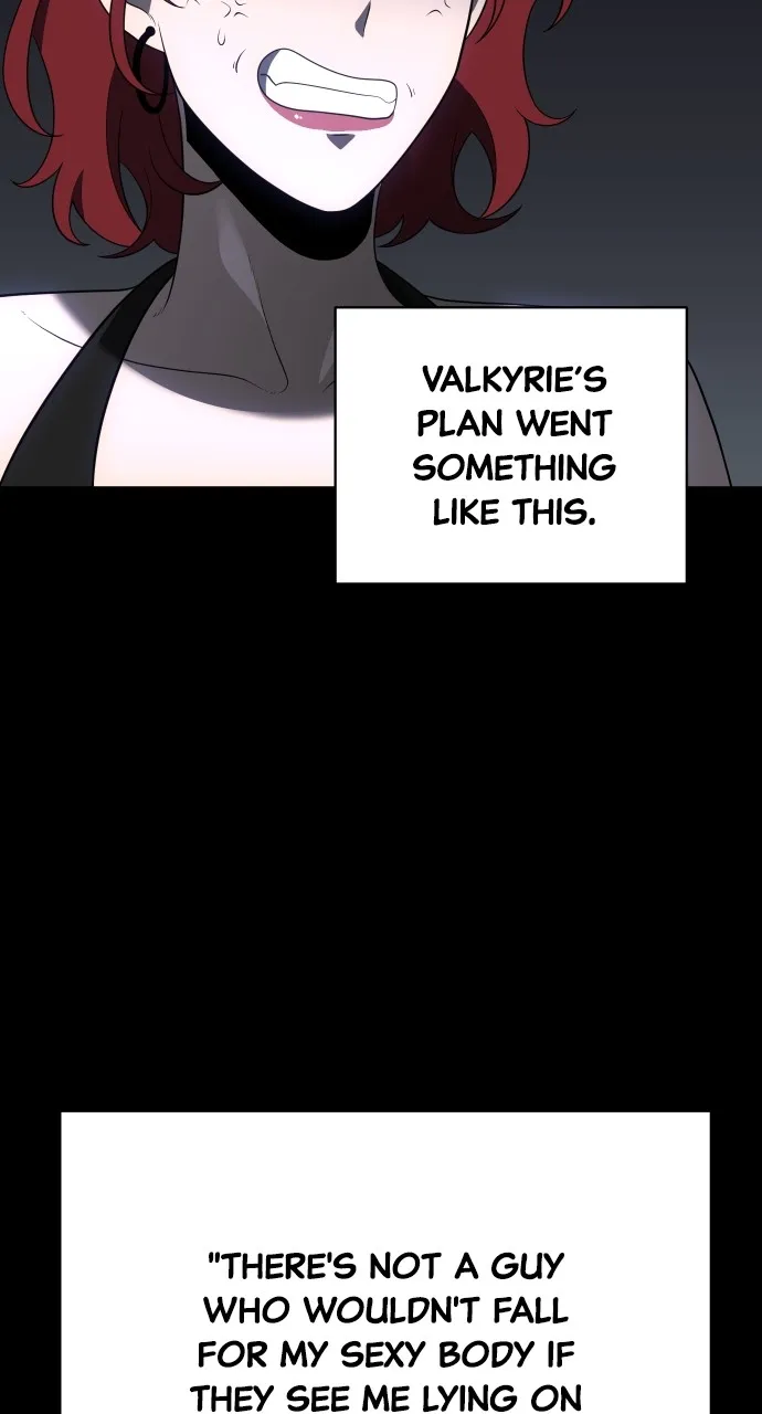Read I Was the Final Boss chapter 16 image 74 on Lezhin