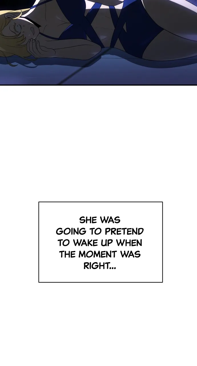 Read I Was the Final Boss chapter 16 image 77 on Lezhin