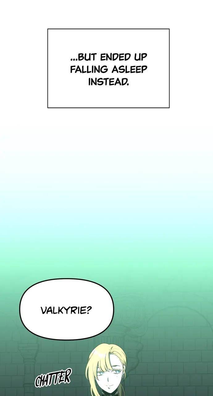 Read I Was the Final Boss chapter 16 image 78 on Lezhin