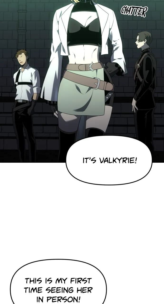Read I Was the Final Boss chapter 16 image 79 on Lezhin