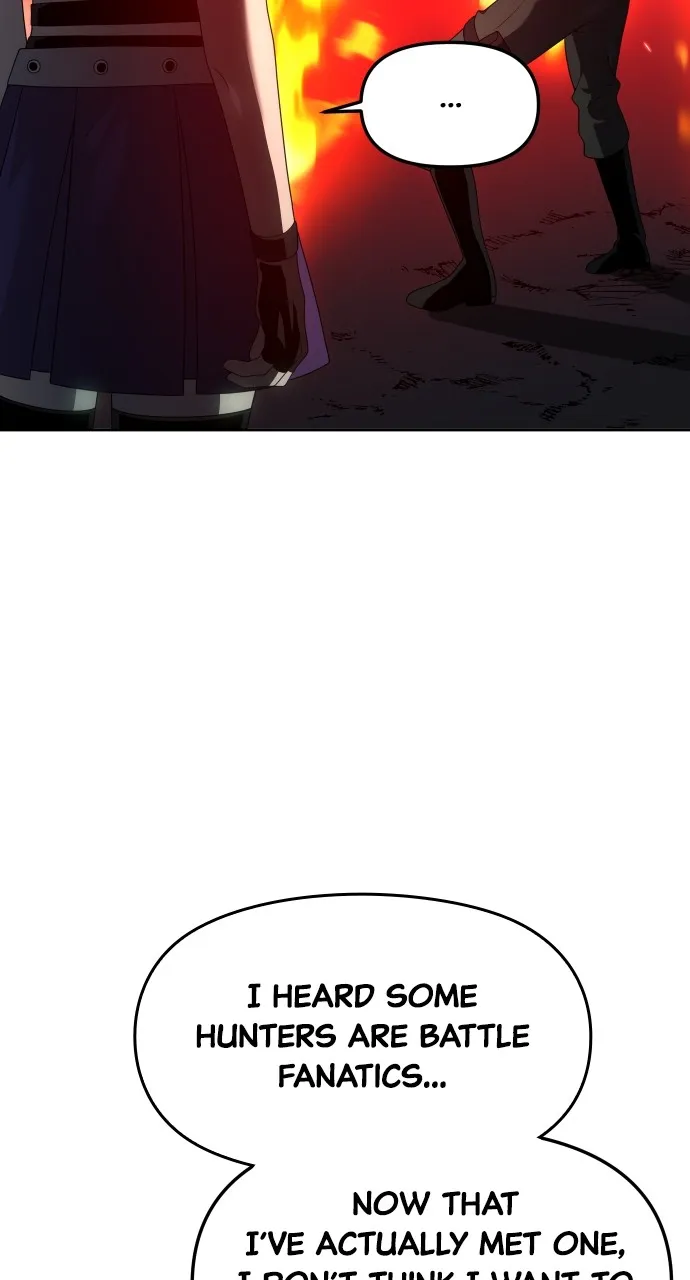 Read I Was the Final Boss chapter 16 image 8 on Lezhin