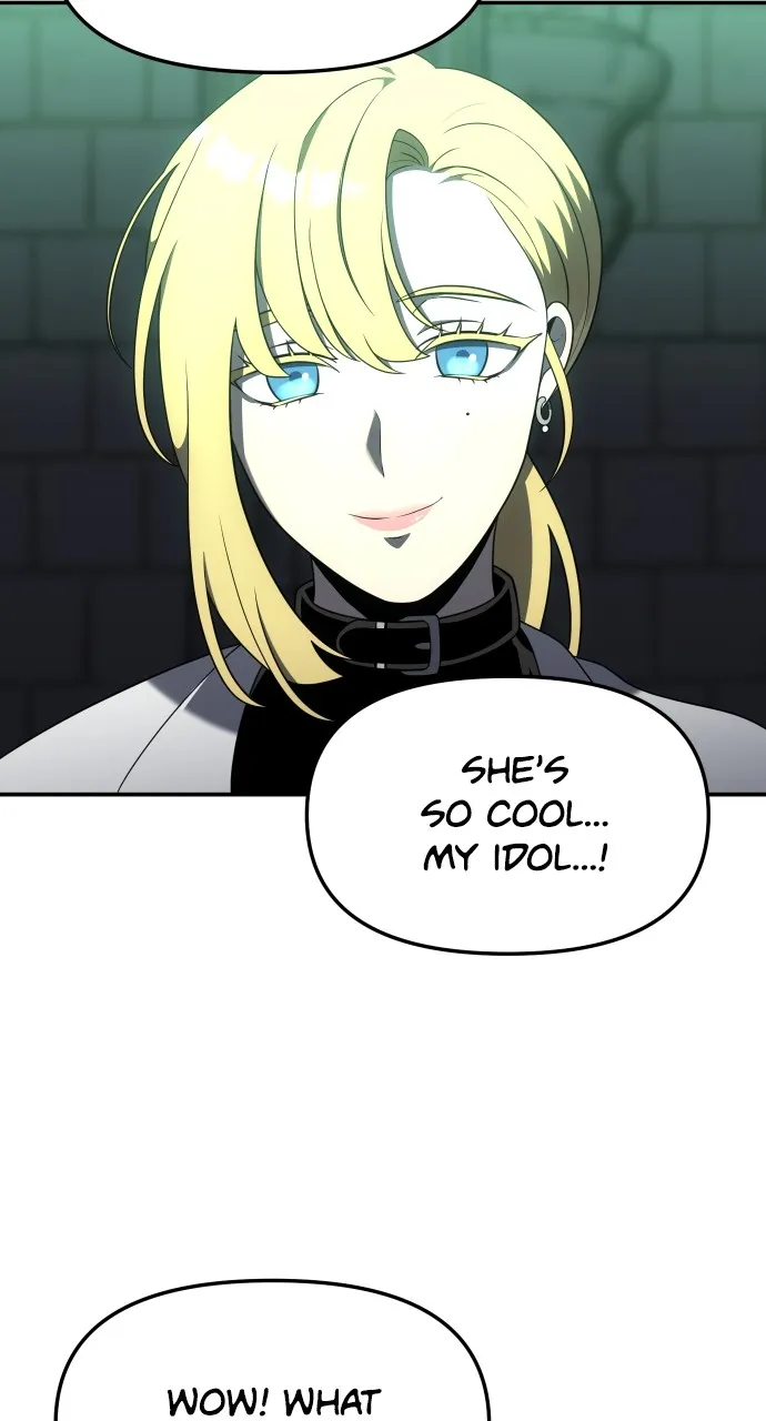 Read I Was the Final Boss chapter 16 image 80 on Lezhin
