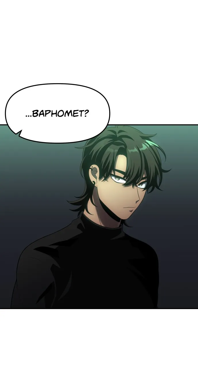 Read I Was the Final Boss chapter 16 image 82 on Lezhin
