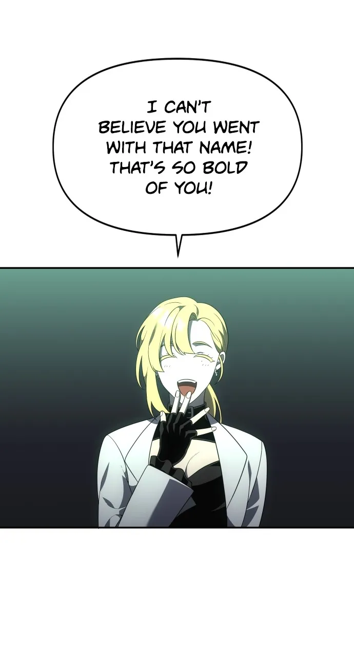 Read I Was the Final Boss chapter 16 image 83 on Lezhin