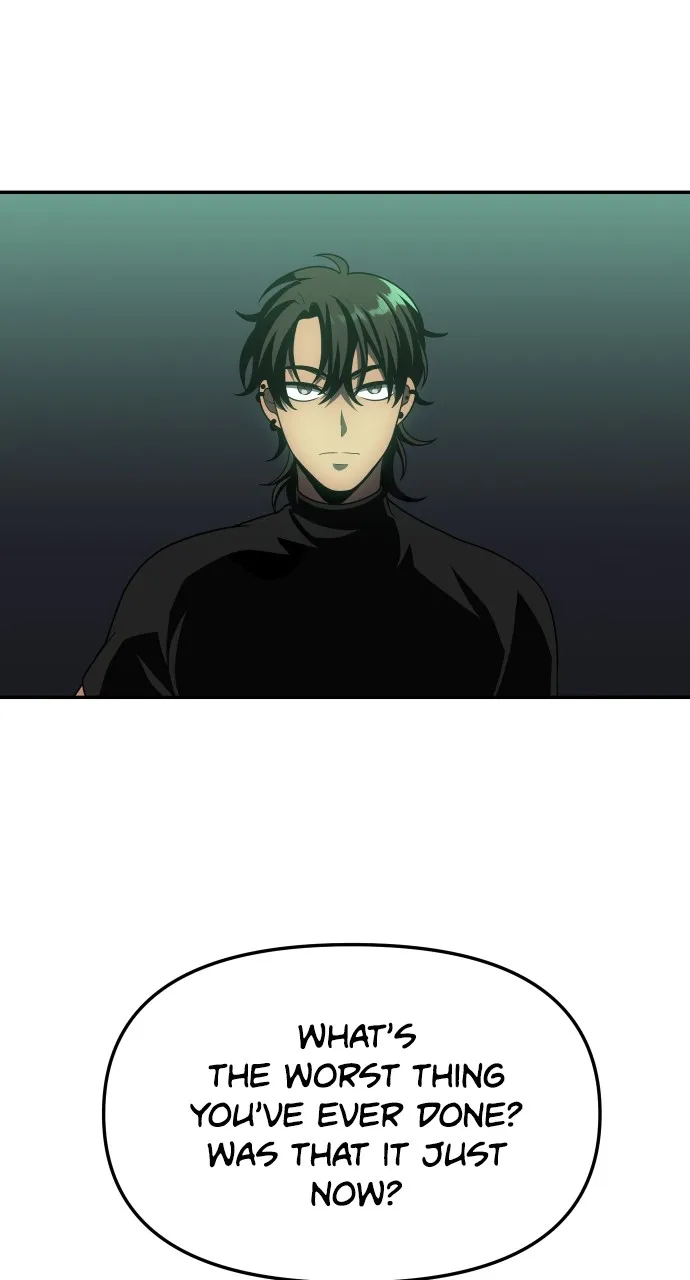 Read I Was the Final Boss chapter 16 image 84 on Lezhin