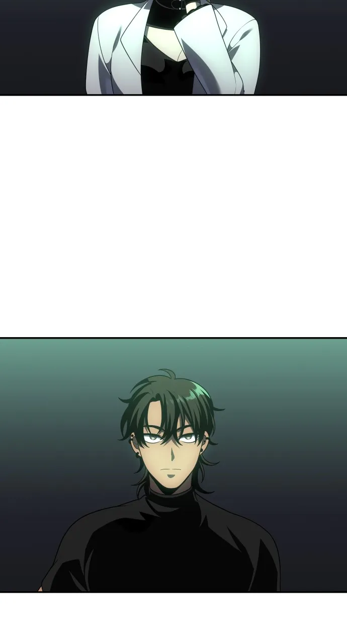 Read I Was the Final Boss chapter 16 image 87 on Lezhin