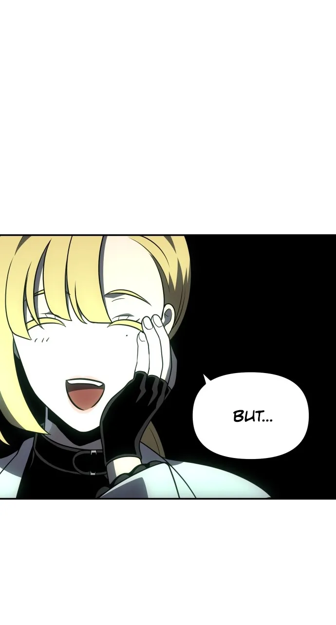 Read I Was the Final Boss chapter 16 image 88 on Lezhin