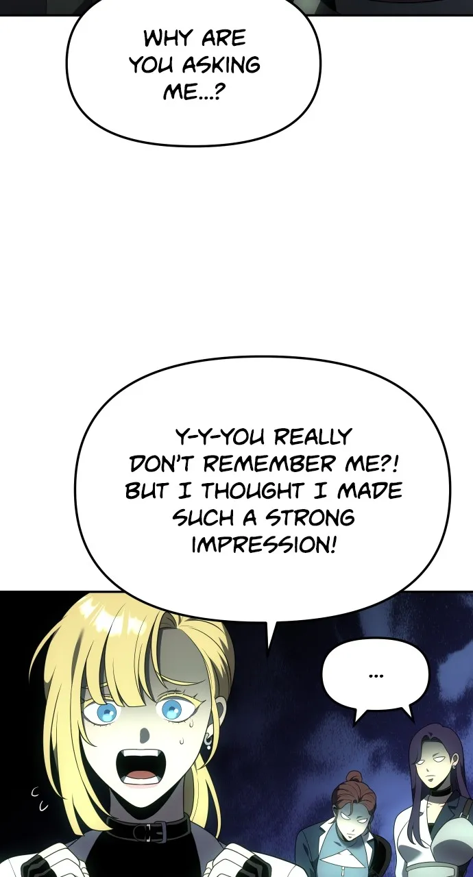 Read I Was the Final Boss chapter 16 image 90 on Lezhin