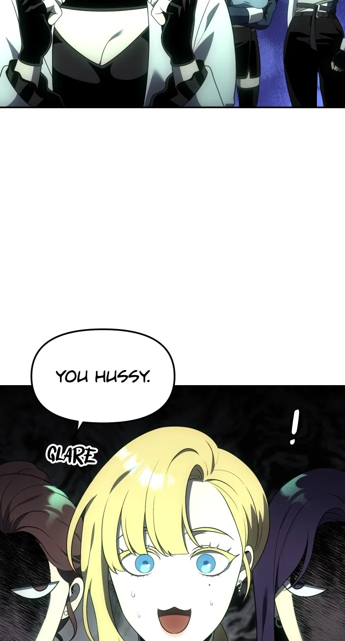 Read I Was the Final Boss chapter 16 image 91 on Lezhin