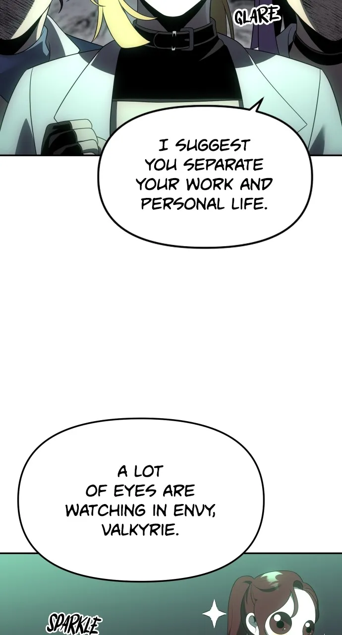 Read I Was the Final Boss chapter 16 image 92 on Lezhin