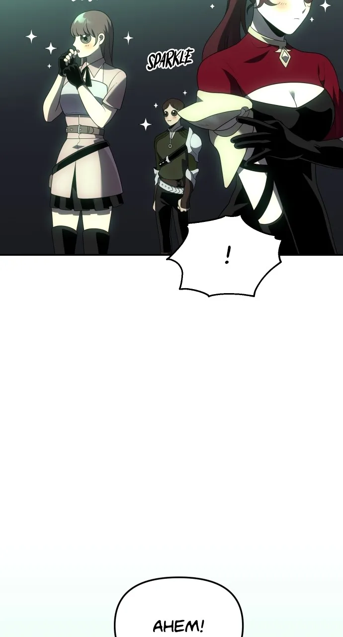 Read I Was the Final Boss chapter 16 image 93 on Lezhin