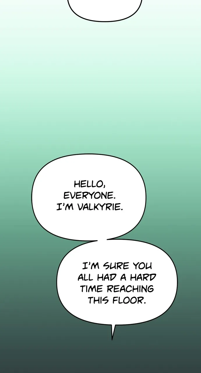 Read I Was the Final Boss chapter 16 image 94 on Lezhin