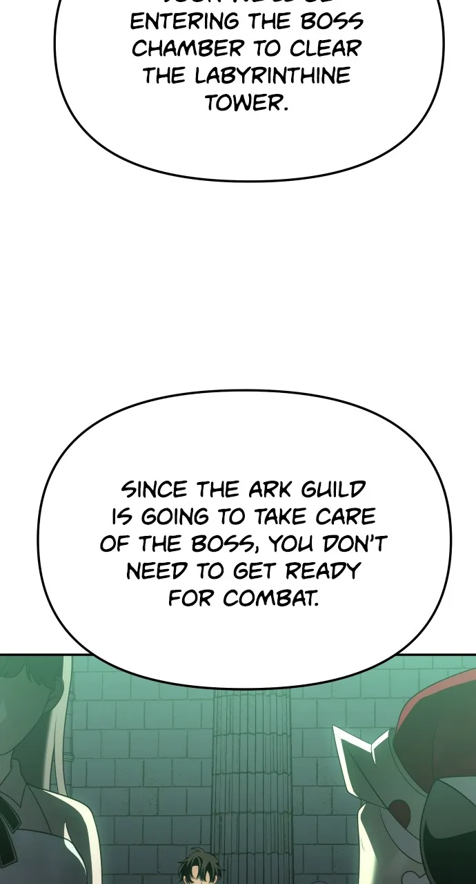 Read I Was the Final Boss chapter 16 image 96 on Lezhin
